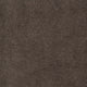 Lafayette Velvet