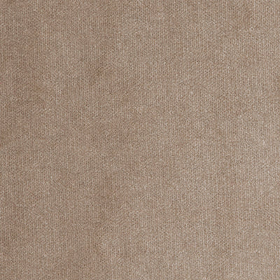 Lafayette Velvet