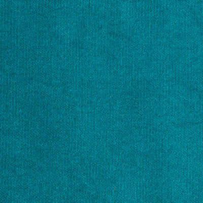 Lafayette Velvet