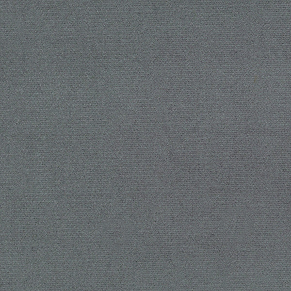 Lafayette Velvet