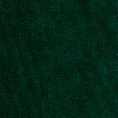 Lafayette Velvet