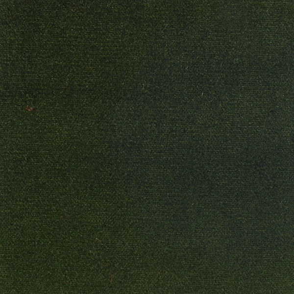 Lafayette Velvet