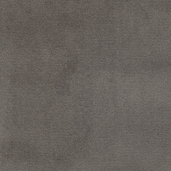 Lafayette Velvet