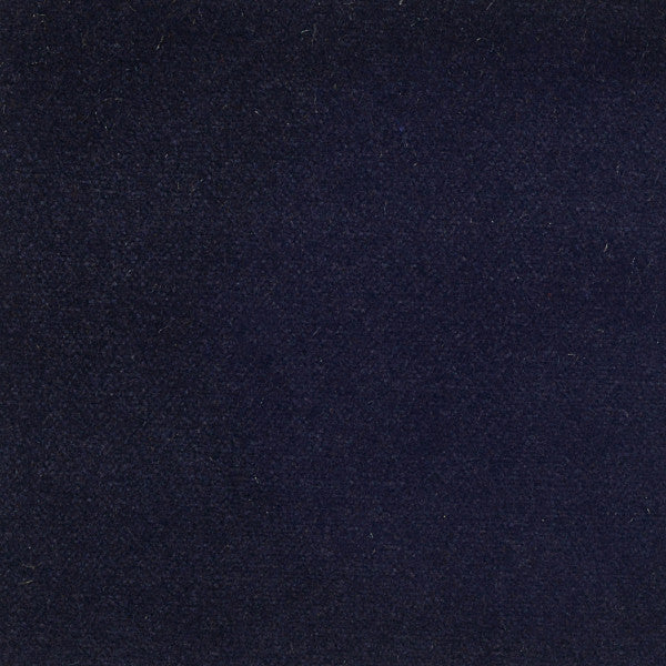 Lafayette Velvet