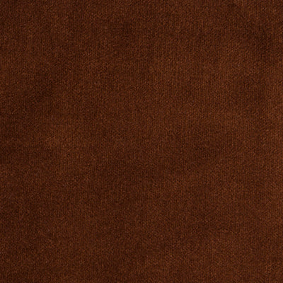 Lafayette Velvet