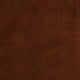 Lafayette Velvet