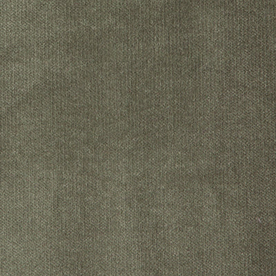 Lafayette Velvet
