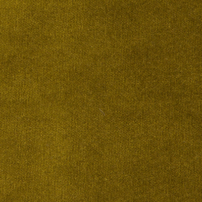 Lafayette Velvet