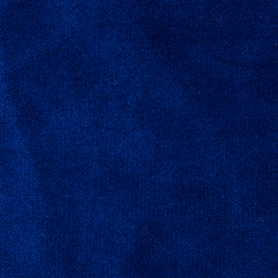 Lafayette Velvet