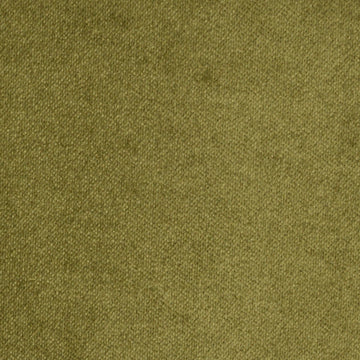 Lafayette Velvet