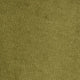 Lafayette Velvet