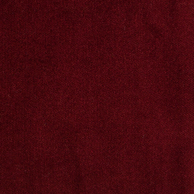 Lafayette Velvet