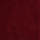 Lafayette Velvet