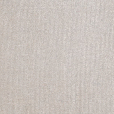 Lafayette Velvet