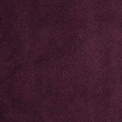 Lafayette Velvet