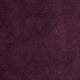 Lafayette Velvet