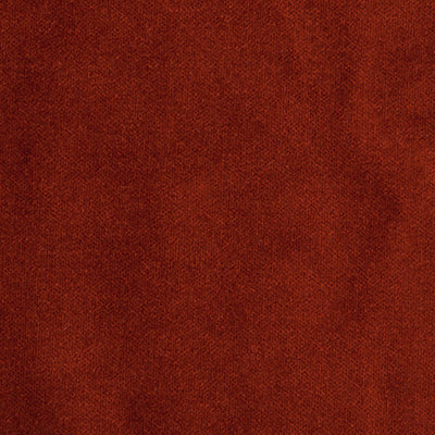 Lafayette Velvet