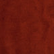 Lafayette Velvet