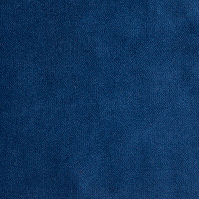 Lafayette Velvet
