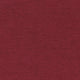 Lannister