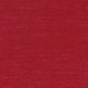 Lannister