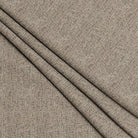 all-groups