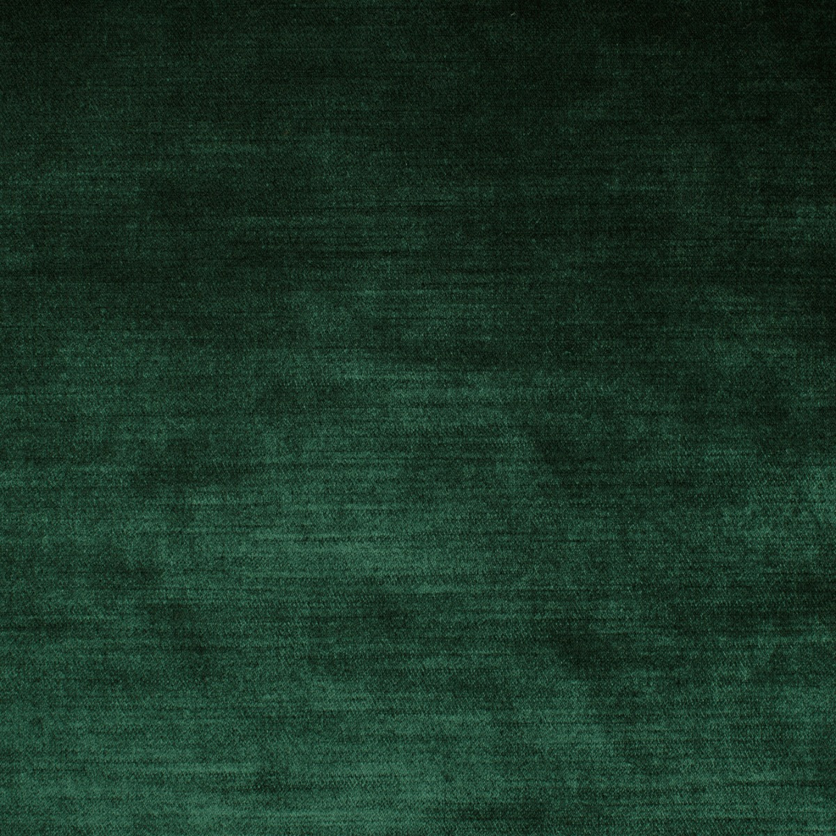 Luxe Velvet