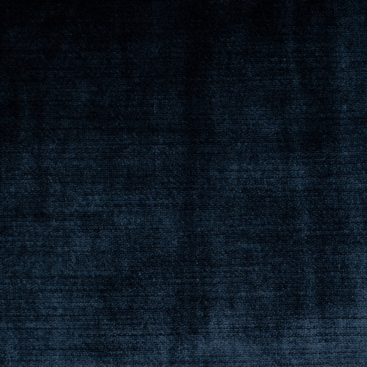 Luxe Velvet