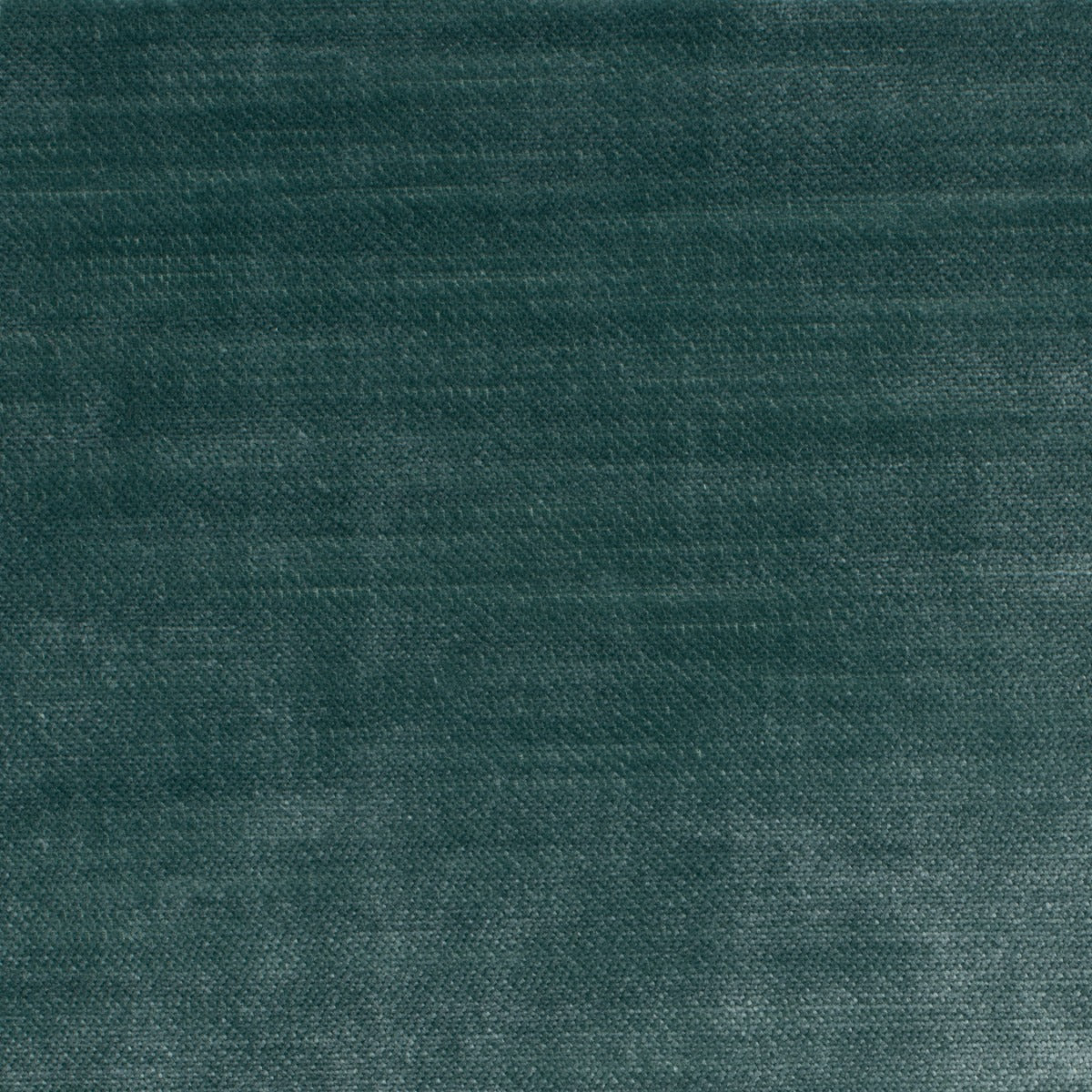 Luxe Velvet
