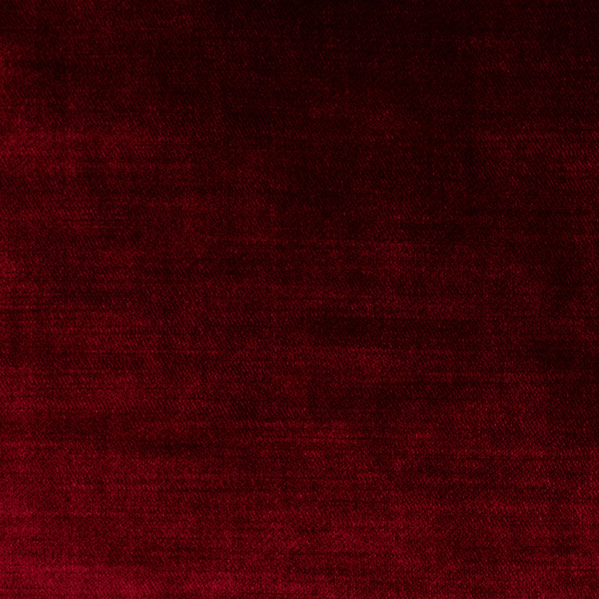 Luxe Velvet