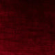 Luxe Velvet