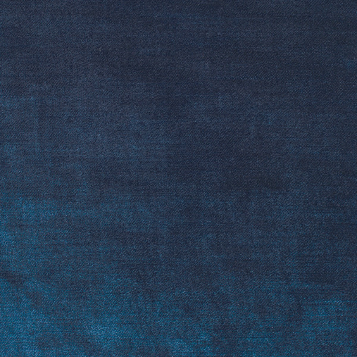 Luxe Velvet