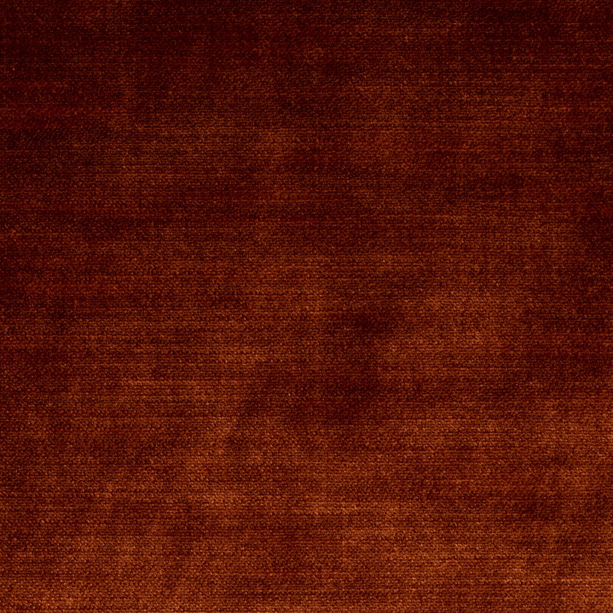 Luxe Velvet