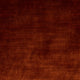 Luxe Velvet