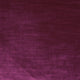 Luxe Velvet