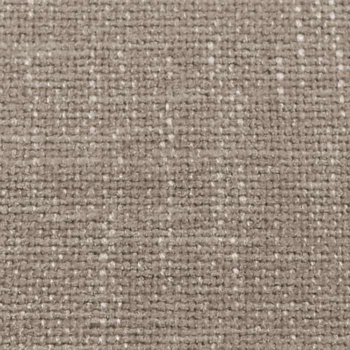 Shop for All Spice Sisal Tweed Upholstery Fabric