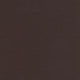 Nuance
