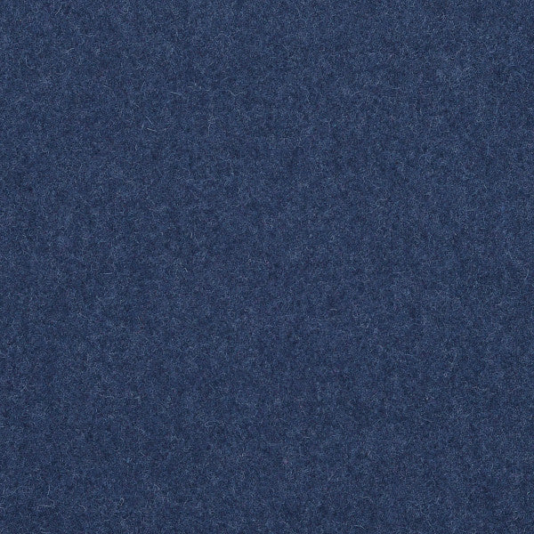 Perry Wool