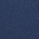 Perry Wool