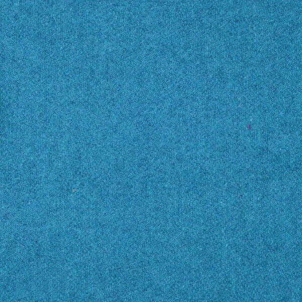 Perry Wool