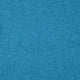 Perry Wool