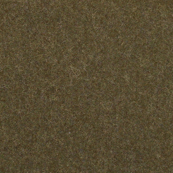 Perry Wool