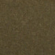 Perry Wool