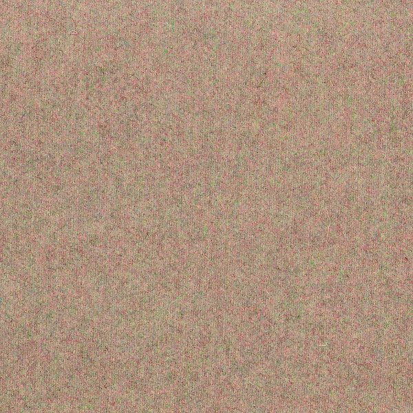 Perry Wool
