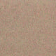 Perry Wool