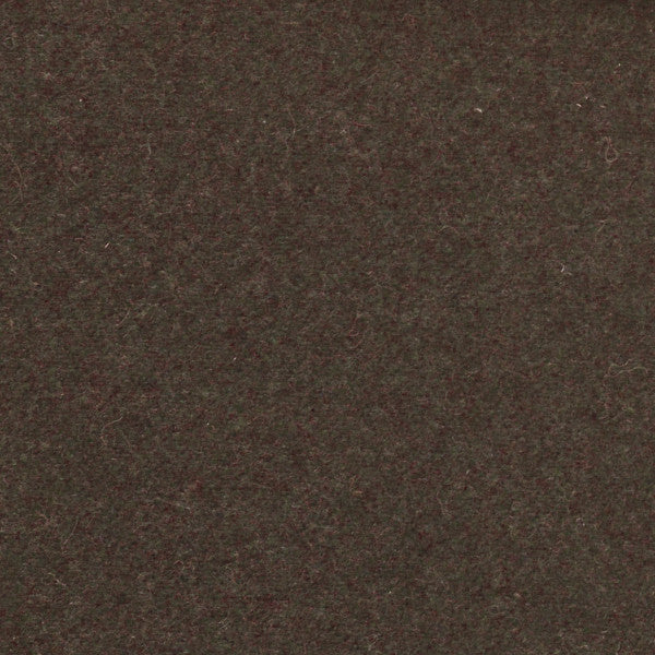Perry Wool