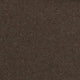 Perry Wool