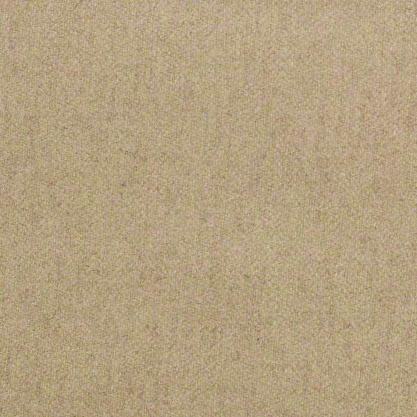 Perry Wool