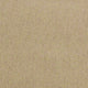 Perry Wool