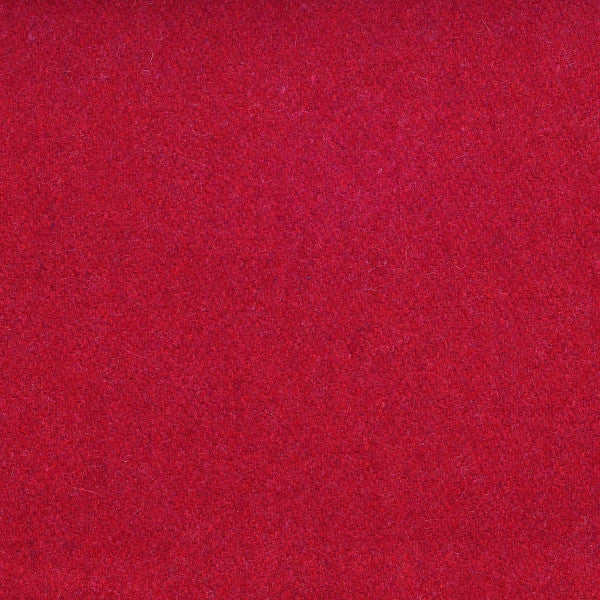 Perry Wool